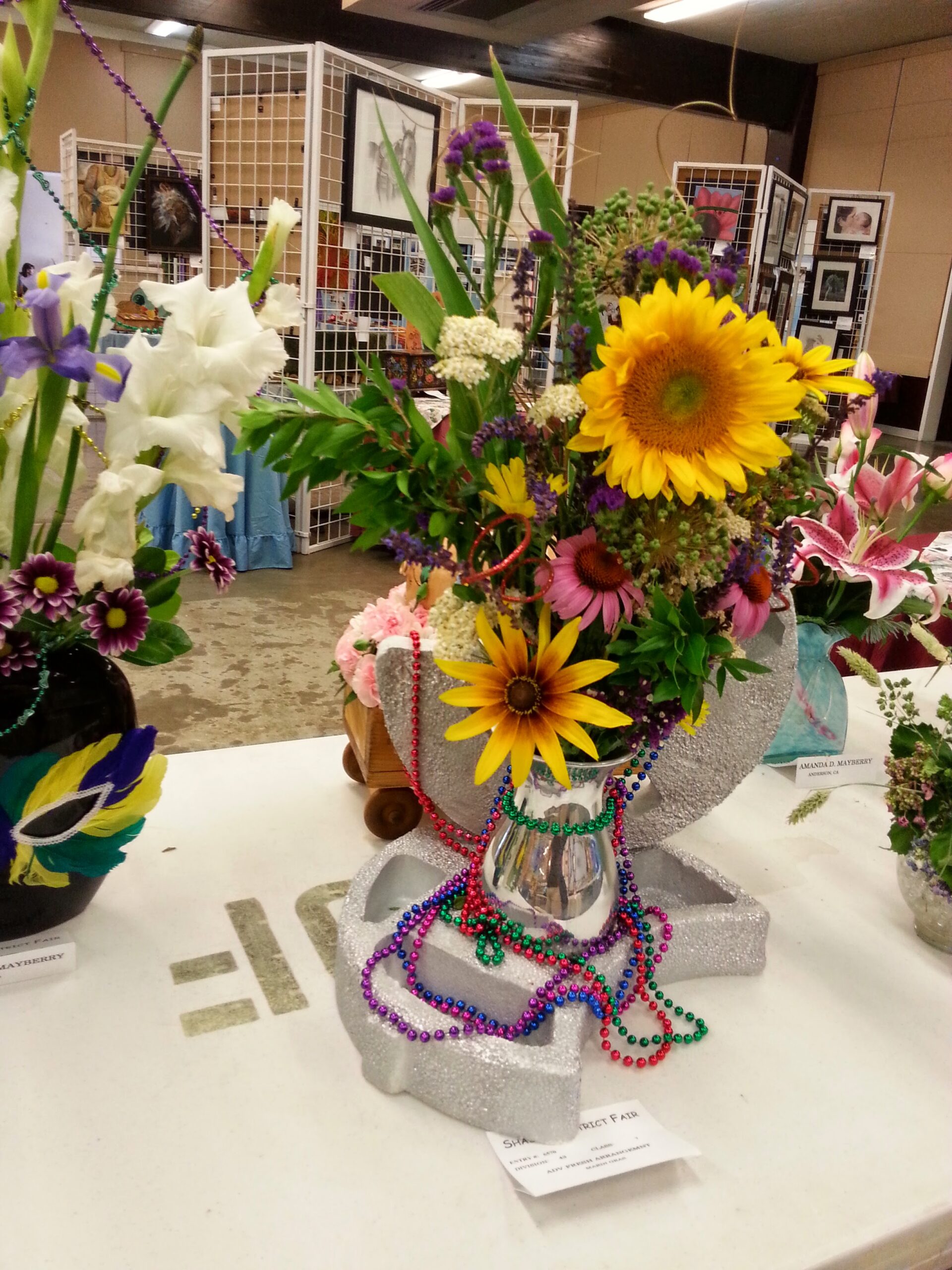 shasta-district-fair-event-center-event-plex