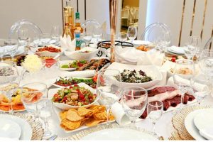 Catering-Services-for-Every-Occasion