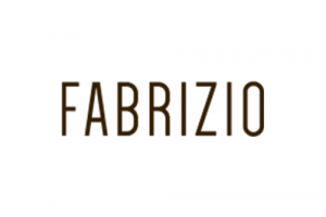 Fabrizio-1.png-1