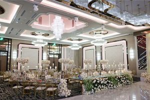IKON-Event-Venue-Home-Gallery-01-1