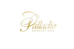 Pink-Cute-Simple-Flower-Shop-Circle-Logo