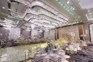 banquet-hall