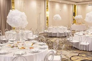 banquet-halls-for-rent-in-fresno-ca