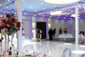 small-wedding-venues-in-fresno-ca